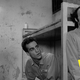 Illustration for article titled Tom Waits and John Lurie helped Jim Jarmusch perfect his indie cool